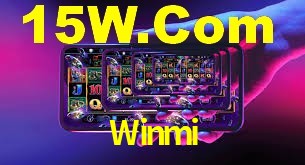 Sports Statistics Winmi