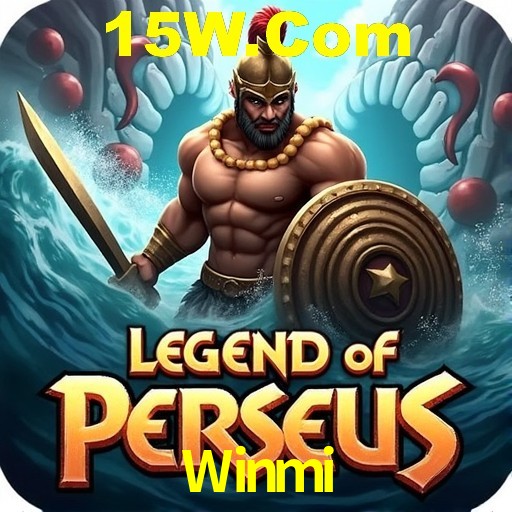 Desvendando o Mundo dos Jogos Virtuais na Winmi