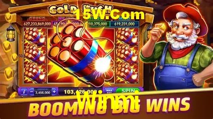 Benefícios da Conta Winmi