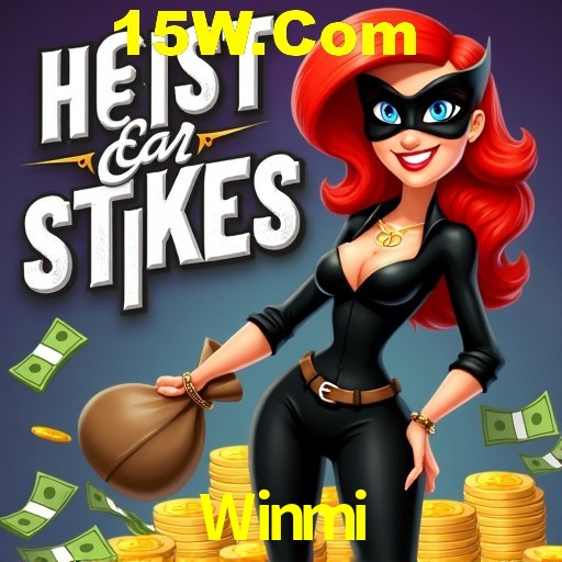 Exclusive Offers Winmi