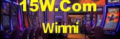 Programa VIP Winmi