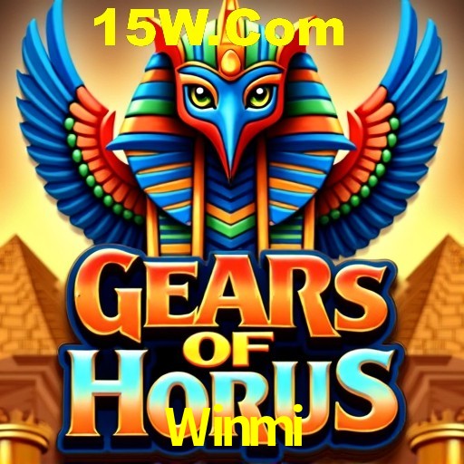 Games Directory Winmi