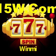 Live Casino Winmi