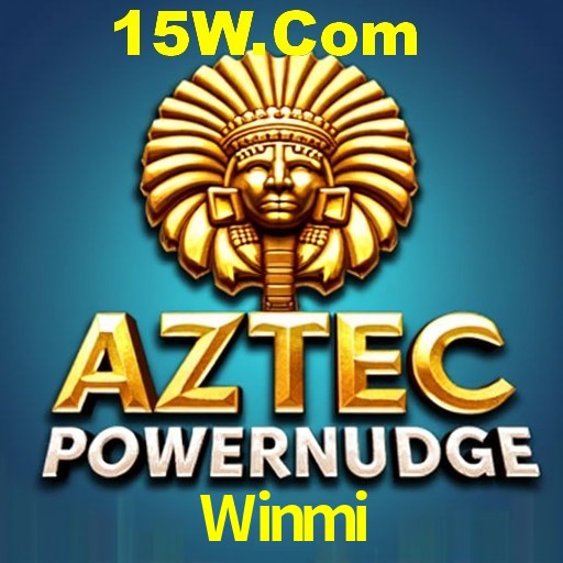 Secure Login Winmi