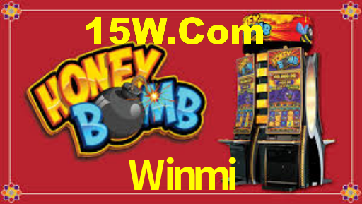 Winmi