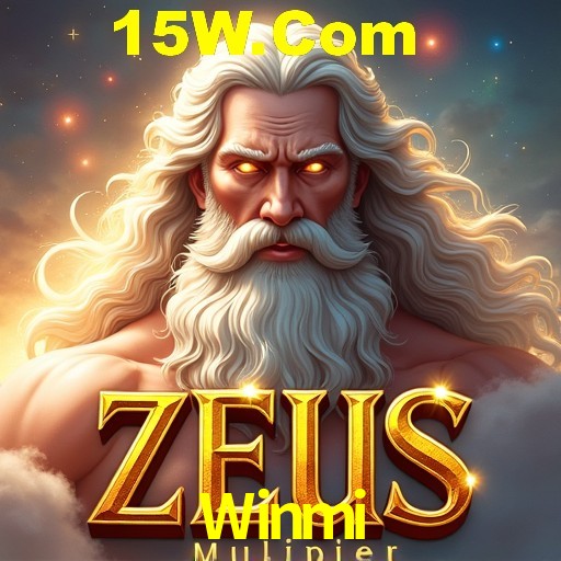 2FA Security Winmi