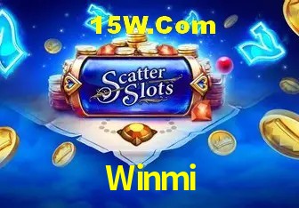 Jogo Spaceman Winmi