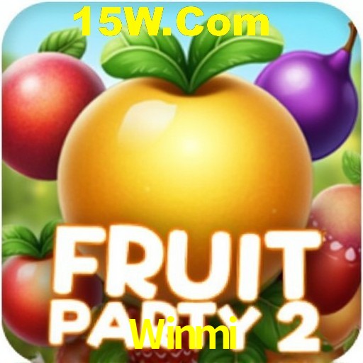 Account Benefits Winmi