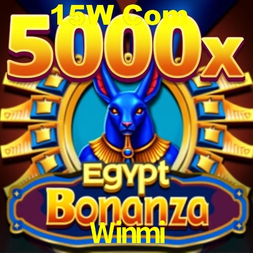 Weekend Specials Winmi