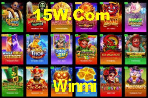 Winmi: Seu Especialista em Apostas Esportivas Brasileiras