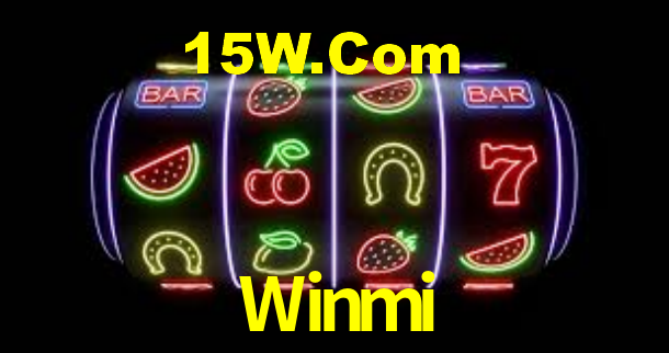 Winmi App
