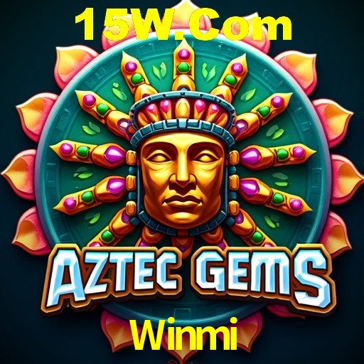 Explorando a Categoria de Eventos em Apostas na Winmi