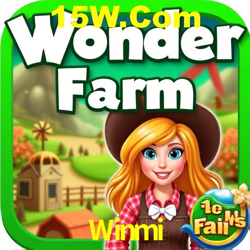 A Revolução dos Aplicativos de Jogos no Winmi