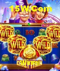 Casino Ao Vivo Winmi