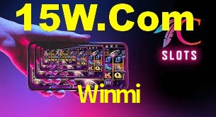 Aviator Game Winmi