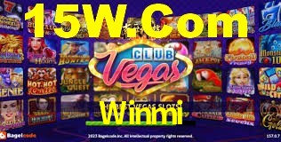 Blackjack Table Winmi