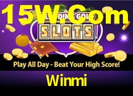 Instant EasyPaisa Winmi