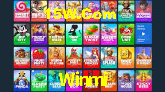 Winmi