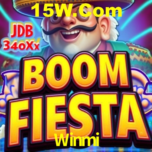 Apostas Esportivas na Winmi: Um Guia Completo