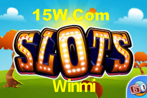 Winmi