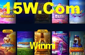 Premium Interface Winmi