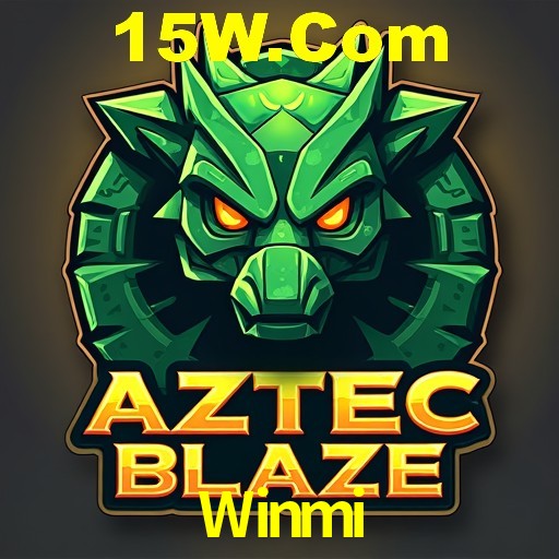 A Revolução dos Aplicativos de Jogos no Winmi
