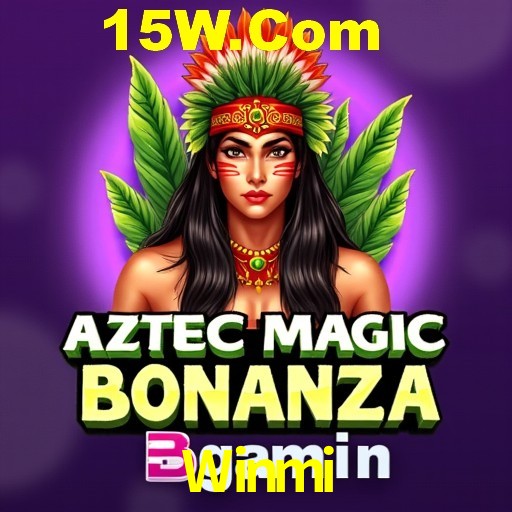 Quick Registration Winmi