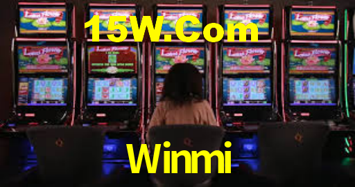 Experimente o Login Seguro Premium no Winmi