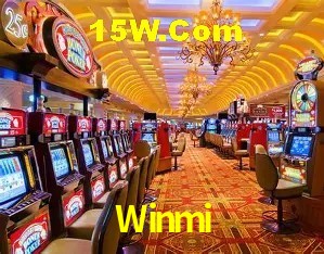 Ofertas Exclusivas Winmi