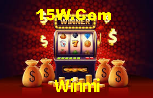 Winmi