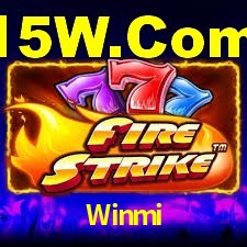 Basketball Betting Winmi
