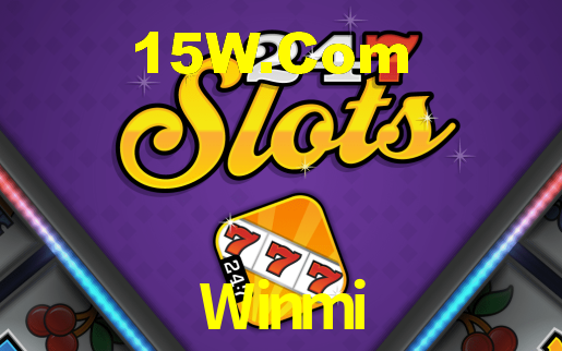 Winmi App
