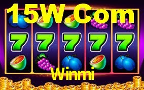 Winmi