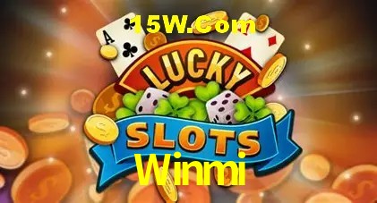 Login Seguro Winmi