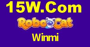Football Betting Winmi