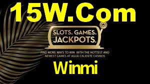 Winmi,Winmi App