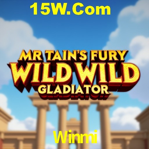 Winmi,Winmi App
