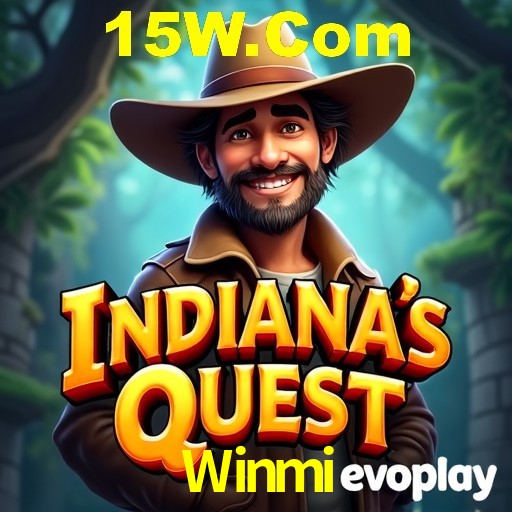 Descubra a Magia dos Jogos de Arcade no Winmi