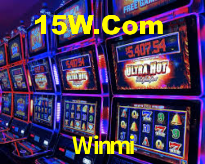 Winmi