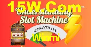 Crash Games Strategies Winmi