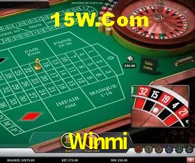 Estratégias Crash Games Winmi