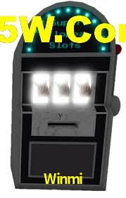 Crash Games Statistics Winmi