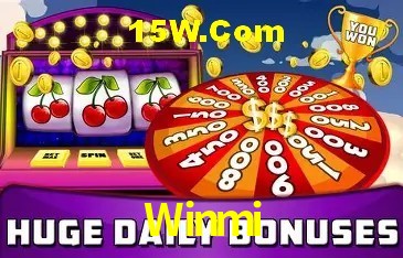 Jogo Aviator Winmi