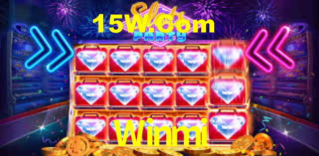 Winmi App