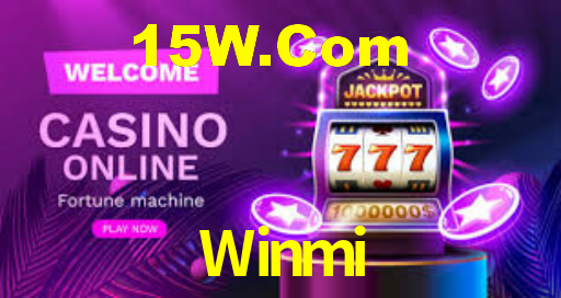 Winmi